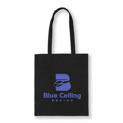 Brunswick Coloured Tote Bags