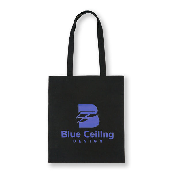 Brunswick Coloured Tote Bags