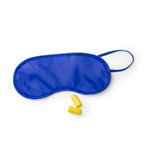 Branded Travel Set