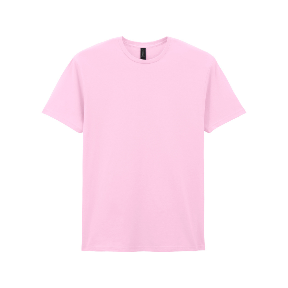 Gildan SoftStyle® Adult T-Shirt
