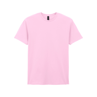 Gildan SoftStyle® Adult T-Shirt