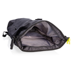 Branded Urban Lite anti-theft backpack