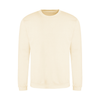 AWDis Sweatshirt