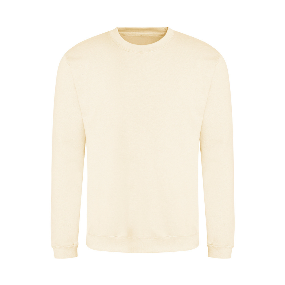 AWDis Sweatshirt
