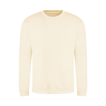 AWDis Sweatshirt