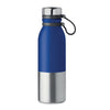 Double wall flask 600 ml