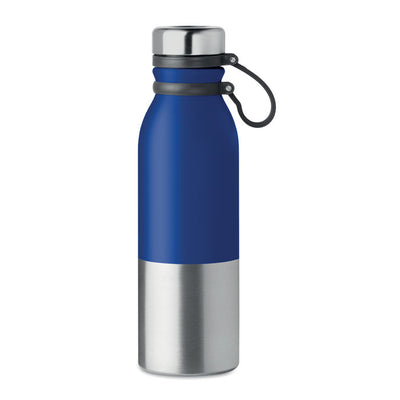 Branded Double wall flask 600 ml
