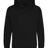 AWDis Kids Hoodie