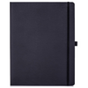 Branded Matra Large Ruled Notebook