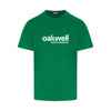Pro RTX Pro T-Shirt