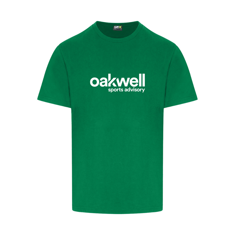 Pro RTX Pro T-Shirt