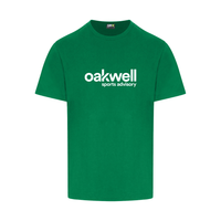 Pro RTX Pro T-Shirt