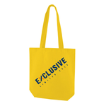 Fresno 10oz Gusseted Canvas Bag