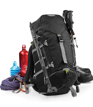 Quadra SLX 30 Litre Backpack