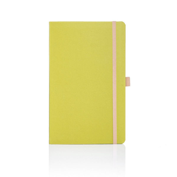 Castelli Appeel Sustainable Notebook