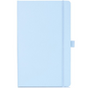 Matra Medium Ruled Notebook