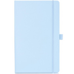 Matra Medium Ruled Notebook