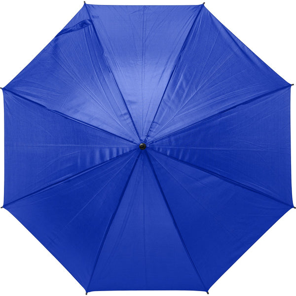 Repeater Umbrella