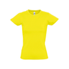 SOL'S Ladies Imperial Heavy T-Shirt