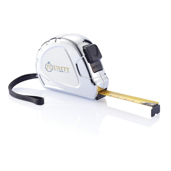 Branded Economic auto stop - 3m/16mm
