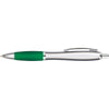 Contour Argent Ballpen