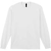 Gildan Ultra Cotton™ Long Sleeve T-Shirt
