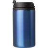 Branded Hardon Double walled steel thermos cup (300ml)