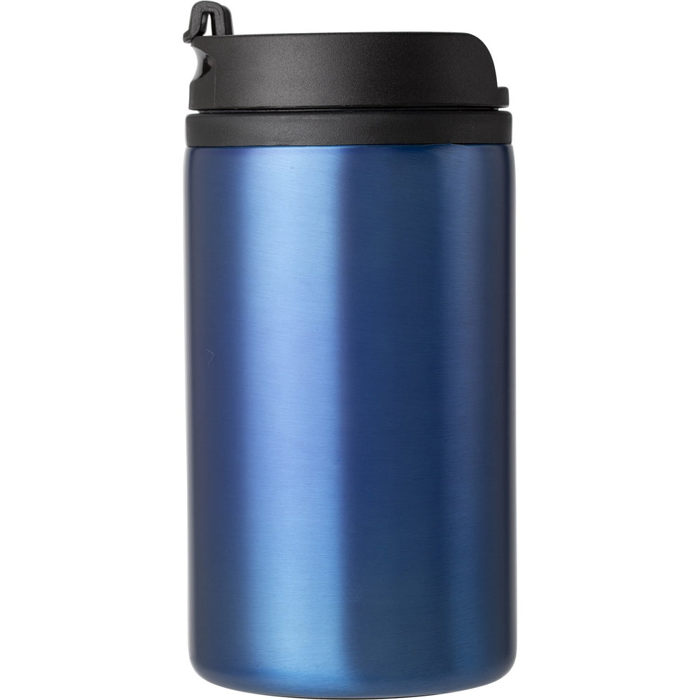 Branded Hardon Double walled steel thermos cup (300ml)