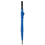 27 inch umbrella Royal Blue