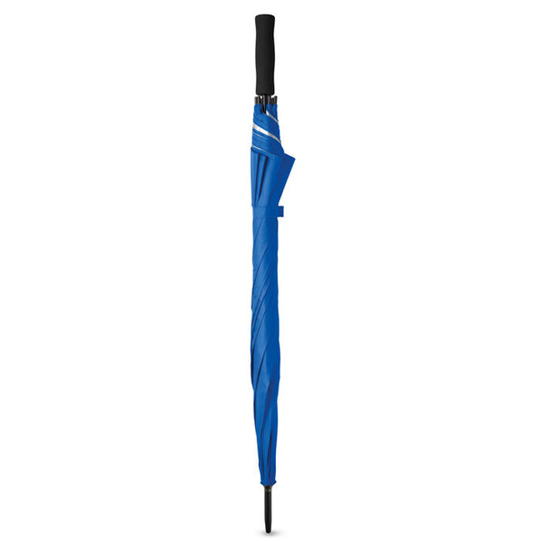 27 inch umbrella Royal Blue