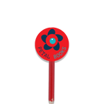 Pencil Topper