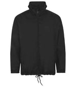 SOL'S Unisex Shift Windbreaker Jacket