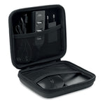 Branded Computer accessories pouch