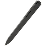 Moleskine Go Pen ballpen 1.0 | Branded Plastic Pen