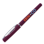 Presley Gel Softy Pen