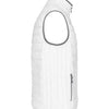 Kariban Lightweight Padded Bodywarmer