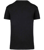 Kariban Unisex 190IC Crew Neck T-Shirt