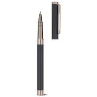 Signe Metal Rollerball Pen