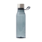 VINGA Lean Tritan Water Bottle