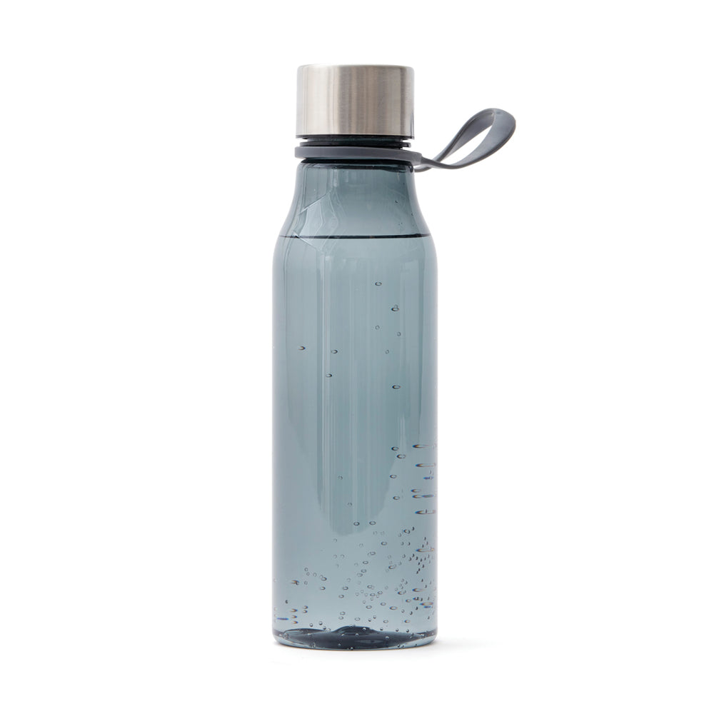 Branded VINGA Lean Tritan Water Bottle