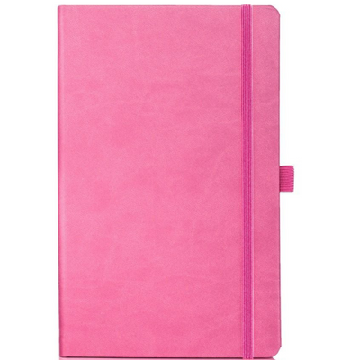 Castelli Ivory Tucson Notebook