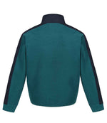 Regatta Vintage Fleece Pullover