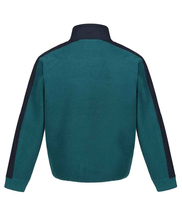 Regatta Vintage Fleece Pullover