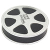 Stress Film Reel