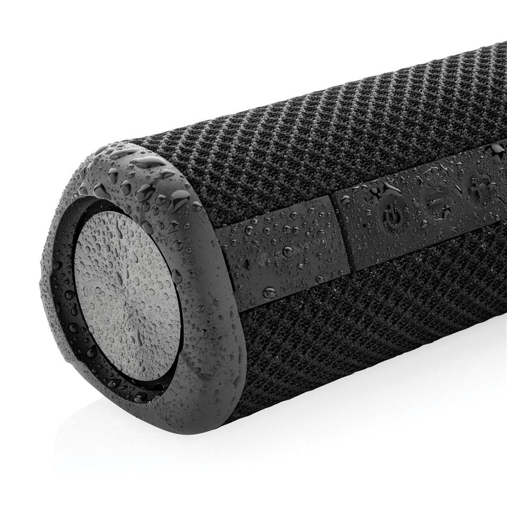 Branded Urban Vitamin Berkeley IPX7 waterproof 10W speaker