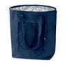 Branded Foldable cooler shopping bag