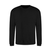 AWDis Sweatshirt