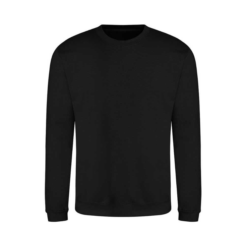 AWDis Sweatshirt
