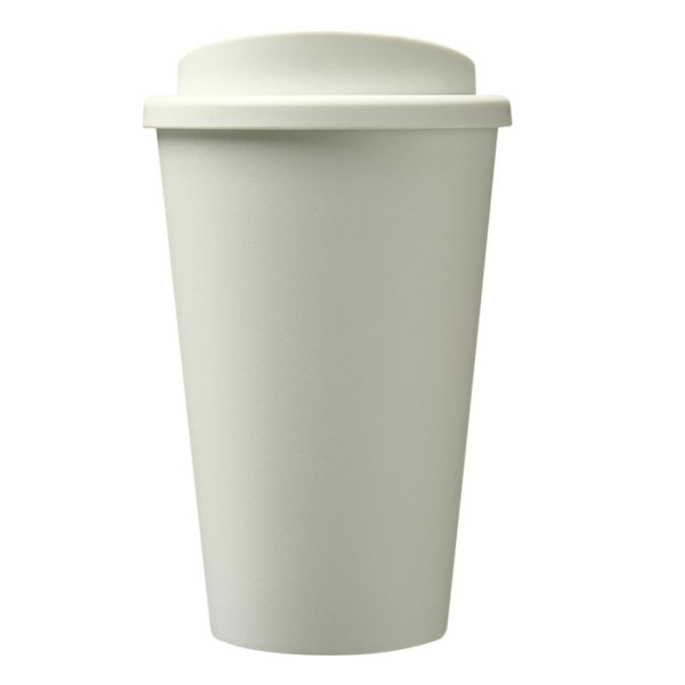 Americano®­­ Renew 350 ml insulated tumbler