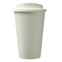 Americano®­­ Renew 350 ml insulated tumbler